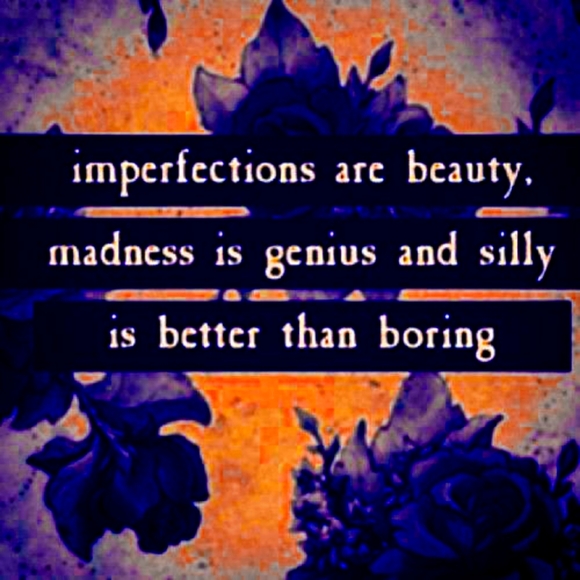 Meet your Posher, Lisa - Picture 6 of 9